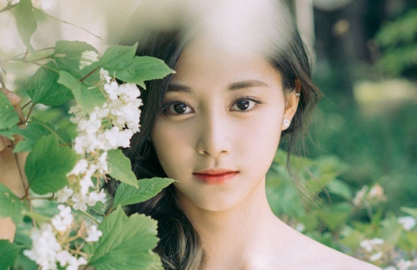 Dịch vụ ghép ảnh chân dung tại Đà Nẵng - Siêu uy tín và chất lượng