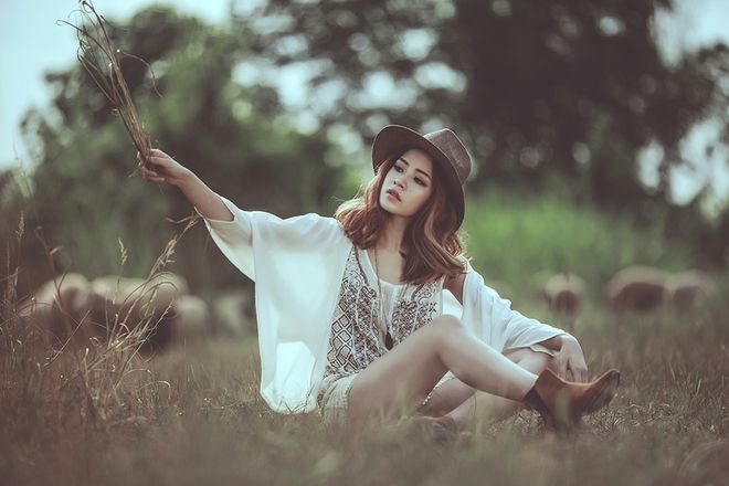 Dịch vụ ghép ảnh chân dung tại Đà Nẵng - Siêu uy tín và chất lượng