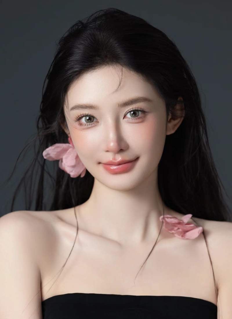 Những nguyên tắc chụp ảnh chân dung giúp bạn có bức ảnh ấn tượng