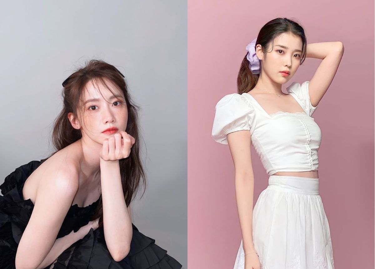 Không nên bỏ qua về dịch vụ ghép ảnh chân dung tại Huế năm 2025-2026