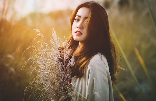 Không nên bỏ qua về dịch vụ ghép ảnh chân dung tại Huế năm 2025-2026