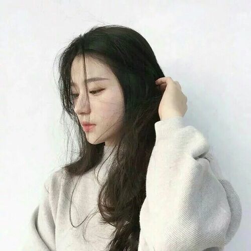 Những nguyên tắc chụp ảnh chân dung giúp bạn có bức ảnh ấn tượng