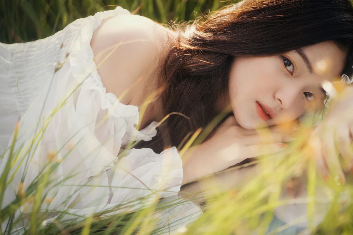 Không nên bỏ qua về dịch vụ ghép ảnh chân dung tại Huế năm 2025-2026