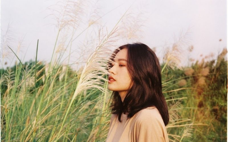 Những nguyên tắc chụp ảnh chân dung giúp bạn có bức ảnh ấn tượng