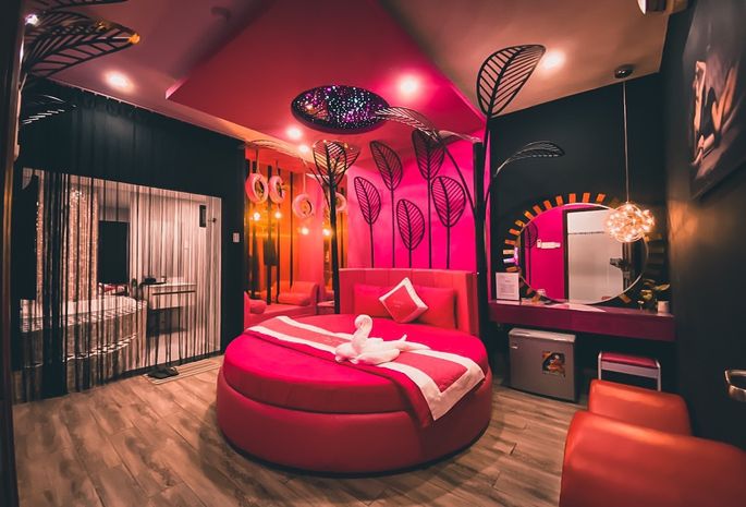 10 khách sạn giá rẻ tại quận Tân Bình, TP.HCM: Lựa chọn tốt cho chuyến đi của bạn