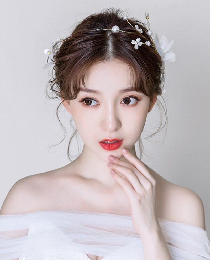 Chỉnh sửa ảnh AI cực chất với ứng dụng Gemini Google AI (update 2025) Chỉnh sửa ảnh AI cực chất với ứng dụng Gemini Google AI (update 2025)