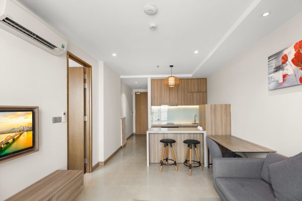 Gói chụp hình quảng cáo nhà hàng, khách sạn tại TP.HCM: Thông tin chi tiết