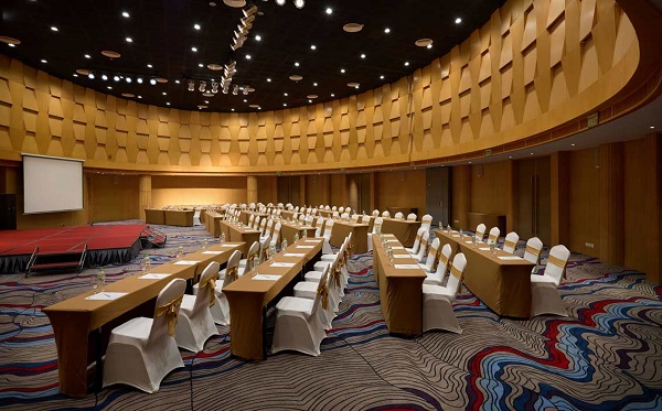 Gói chụp hình quảng cáo nhà hàng, khách sạn tại TP.HCM: Thông tin chi tiết