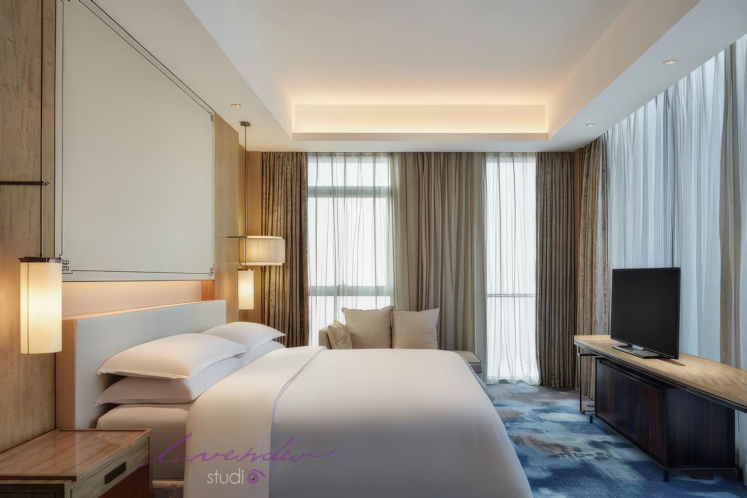 Chụp ảnh quảng cáo nhà hàng khách sạn chuyên nghiệp – Tăng nhận diện thương hiệu hiệu quả