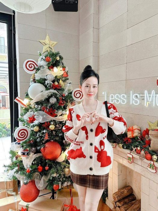 Top 7 dịch vụ chụp ảnh Noel đẹp ở Huế bạn không nên bỏ lỡ