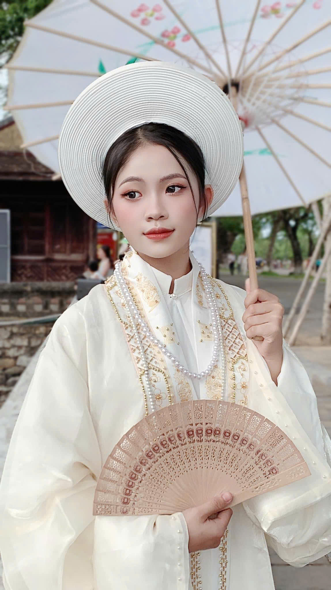 Bạn muốn biết Dịch Vụ Chụp Ảnh Tết 2026 Giá Rẻ Tại Huế