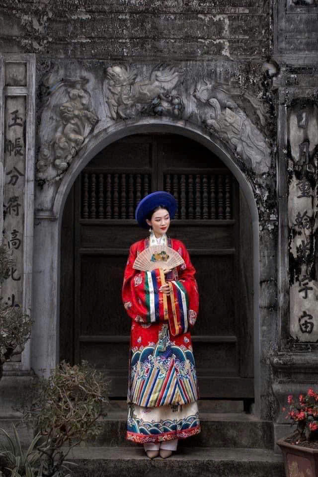 Bạn muốn biết Dịch Vụ Chụp Ảnh Tết 2026 Giá Rẻ Tại Huế