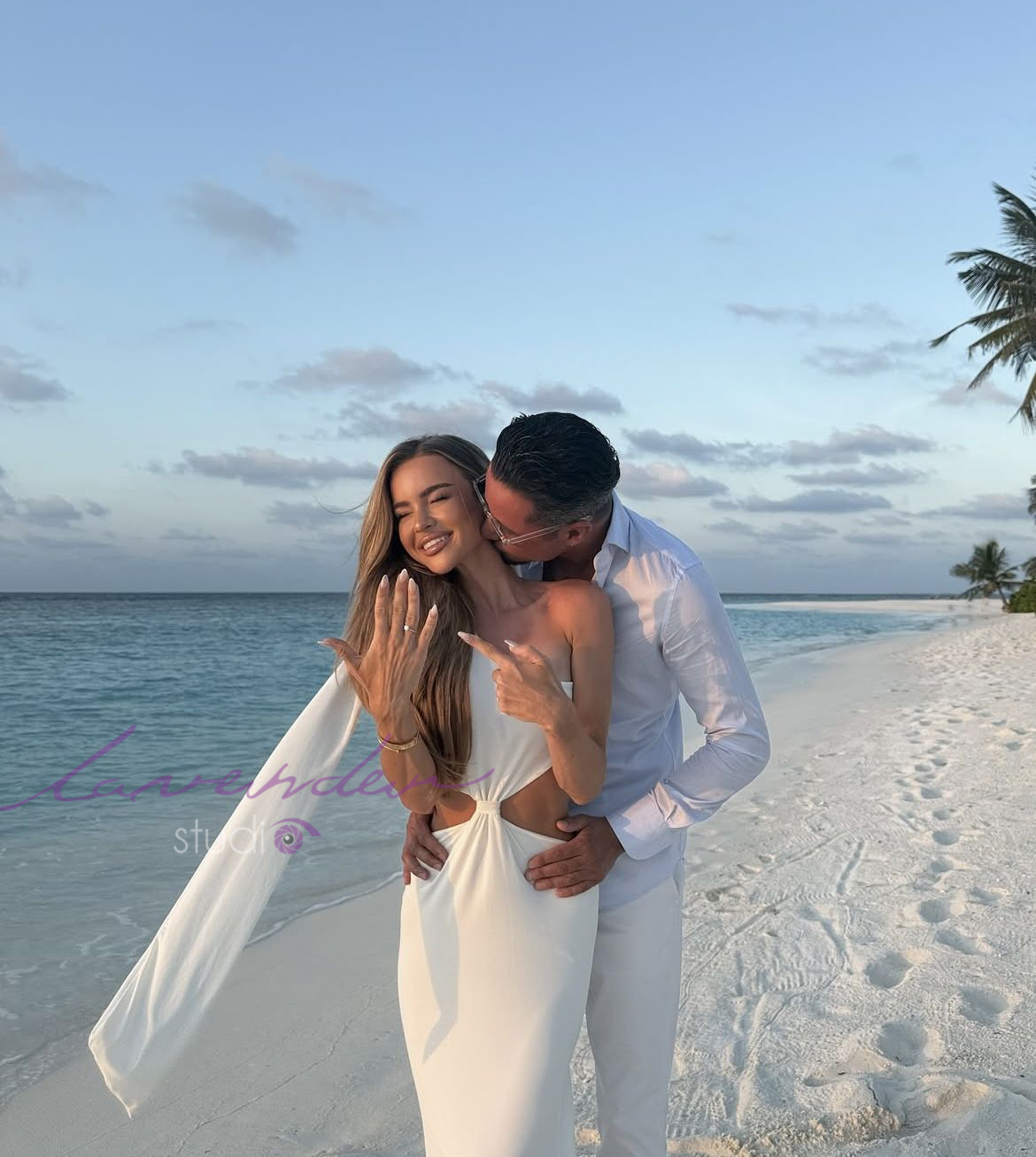 Trang Trí Cầu Hôn Chuyên Nghiệp – Setup Trọn Gói Từ A–Z