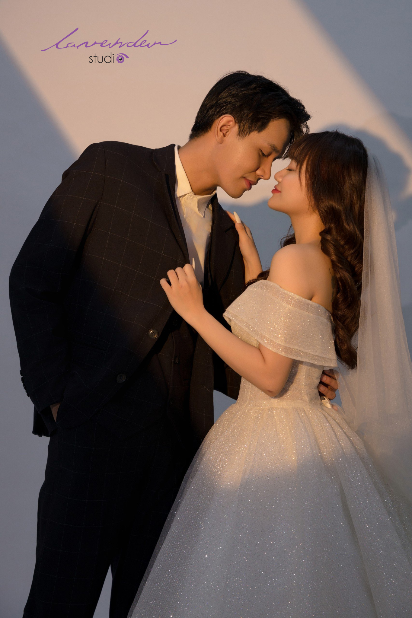 10 tips chụp ảnh quay phim lễ cầu hôn lung linh như phim