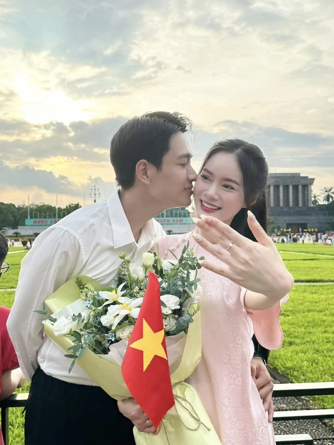 10 tips chụp ảnh quay phim lễ cầu hôn lung linh như phim