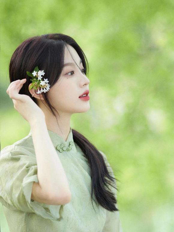 9 Tips Chụp Ảnh Chân Dung Ngoại Cảnh Với Ánh Sáng Tự Nhiên Chuẩn Đẹp