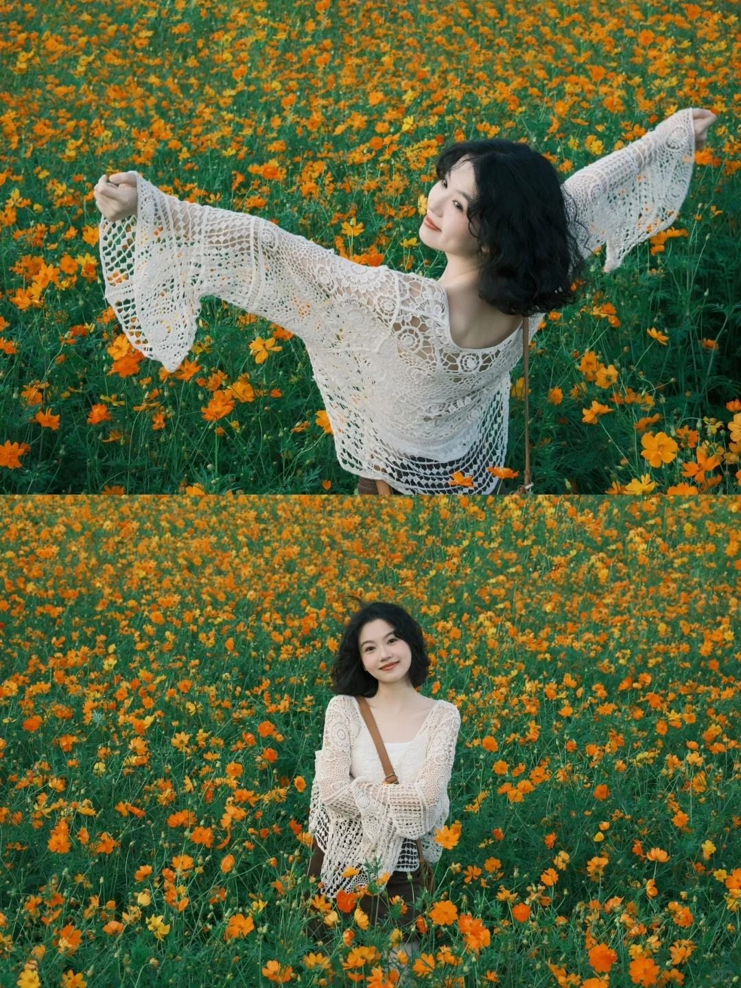 9 Tips Chụp Ảnh Chân Dung Ngoại Cảnh Với Ánh Sáng Tự Nhiên Chuẩn Đẹp