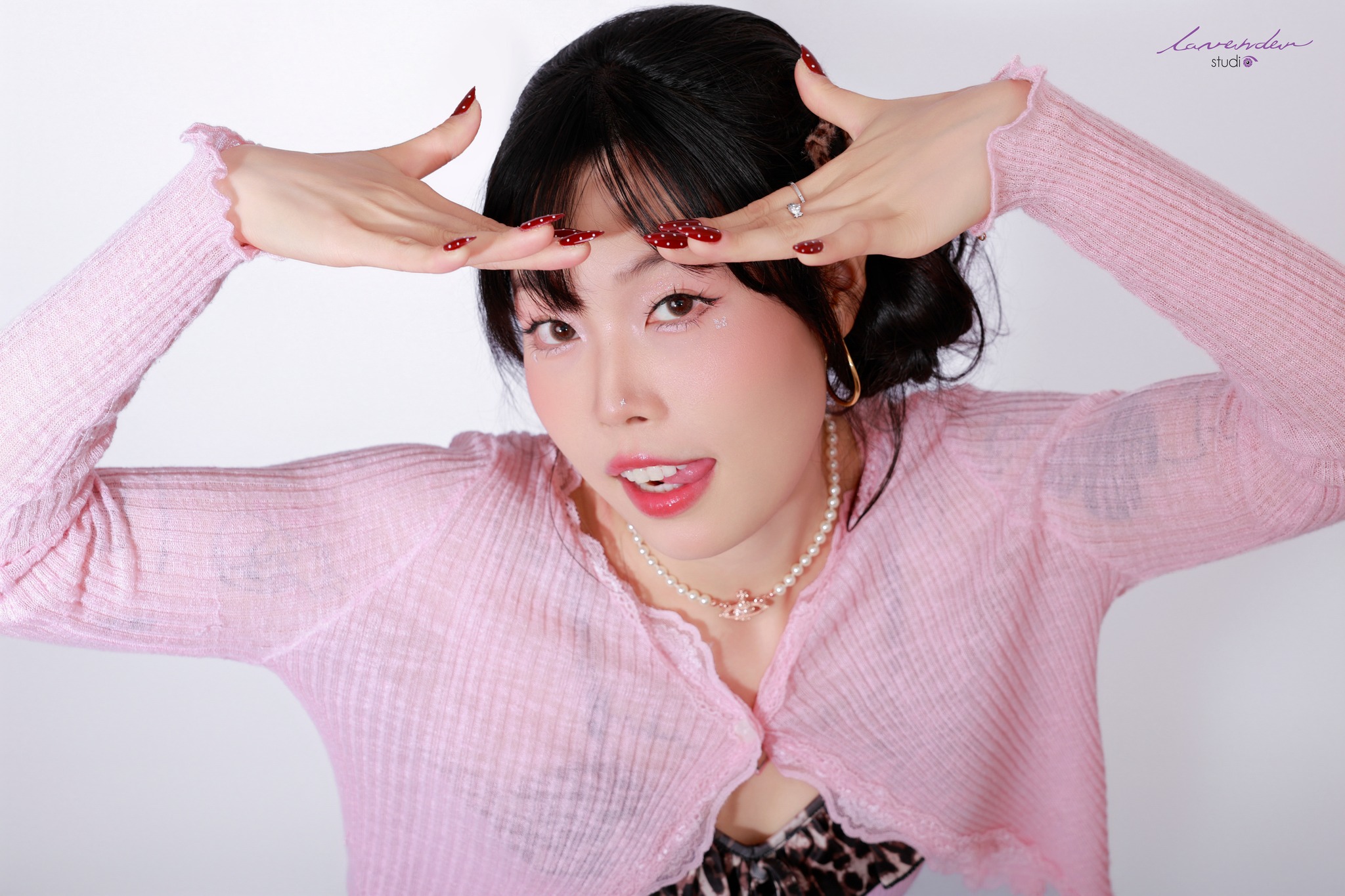 Concept Chụp Ảnh Chân Dung Nữ 2026 Đẹp Nhẹ Nhàng, Nàng Nào Cũng Hợp