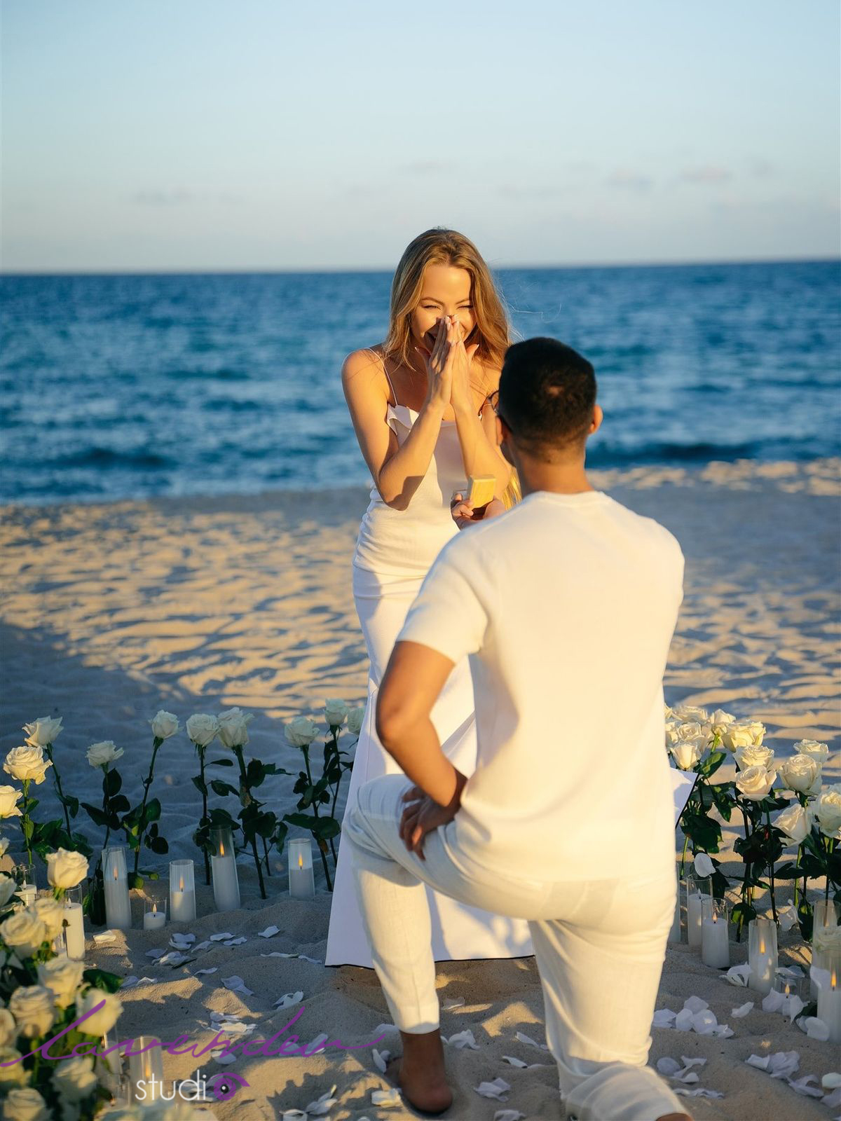 10 ý tưởng trang trí cầu hôn ở biển lãng mạn nhất 2026 10 ý tưởng trang trí cầu hôn ở biển lãng mạn nhất 2026