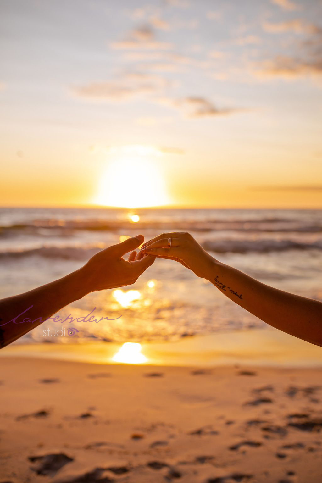 10 ý tưởng trang trí cầu hôn ở biển lãng mạn nhất 2026 10 ý tưởng trang trí cầu hôn ở biển lãng mạn nhất 2026