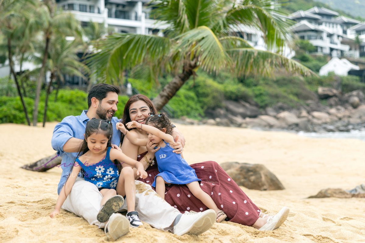 Chụp ảnh kỷ niệm ngày cưới ngoại cảnh 2026 đẹp nhất