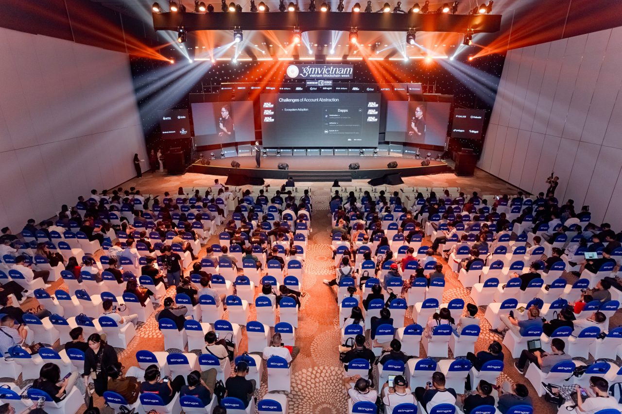 Đơn Vị Chụp Hình Sự Kiện 2026 Uy Tín, Quay Phim Chất Lượng Cao