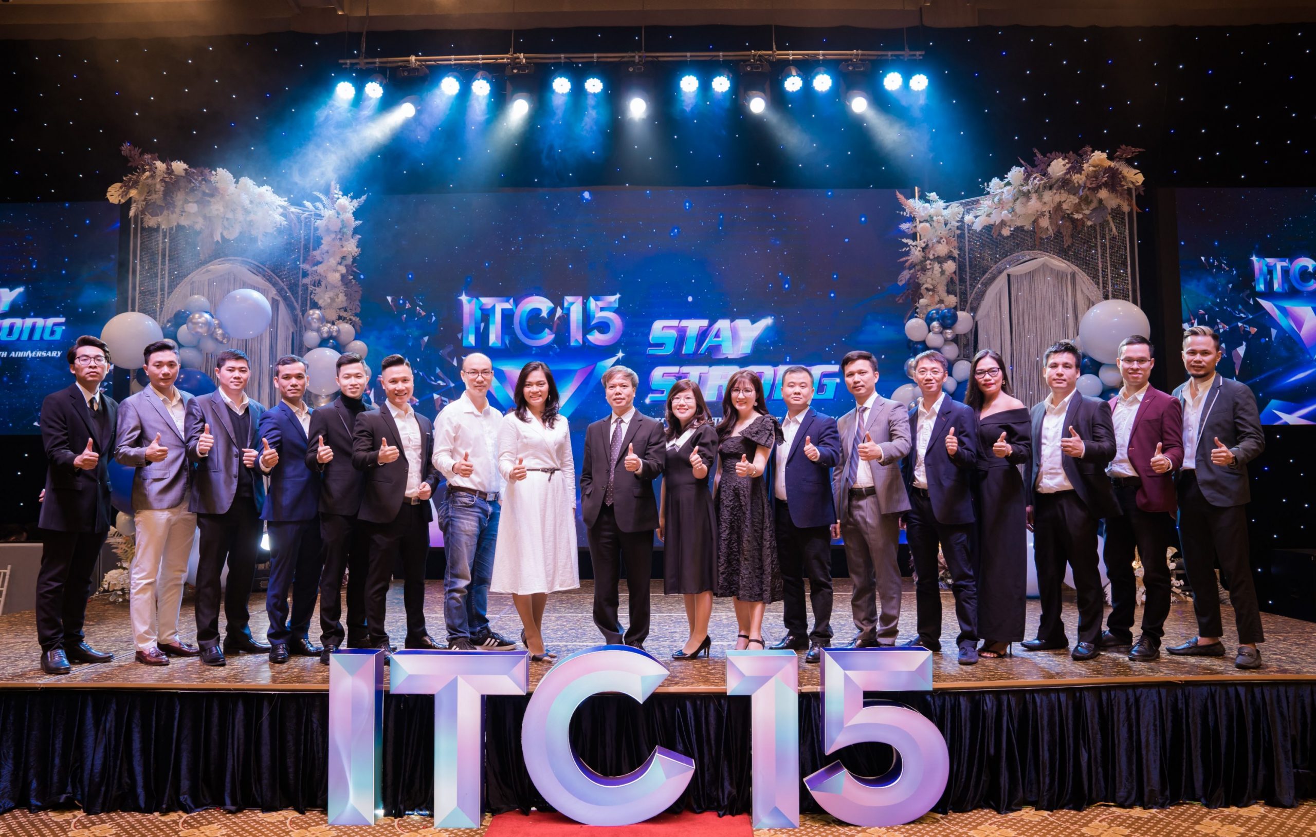 Đơn Vị Chụp Hình Sự Kiện 2026 Uy Tín, Quay Phim Chất Lượng Cao