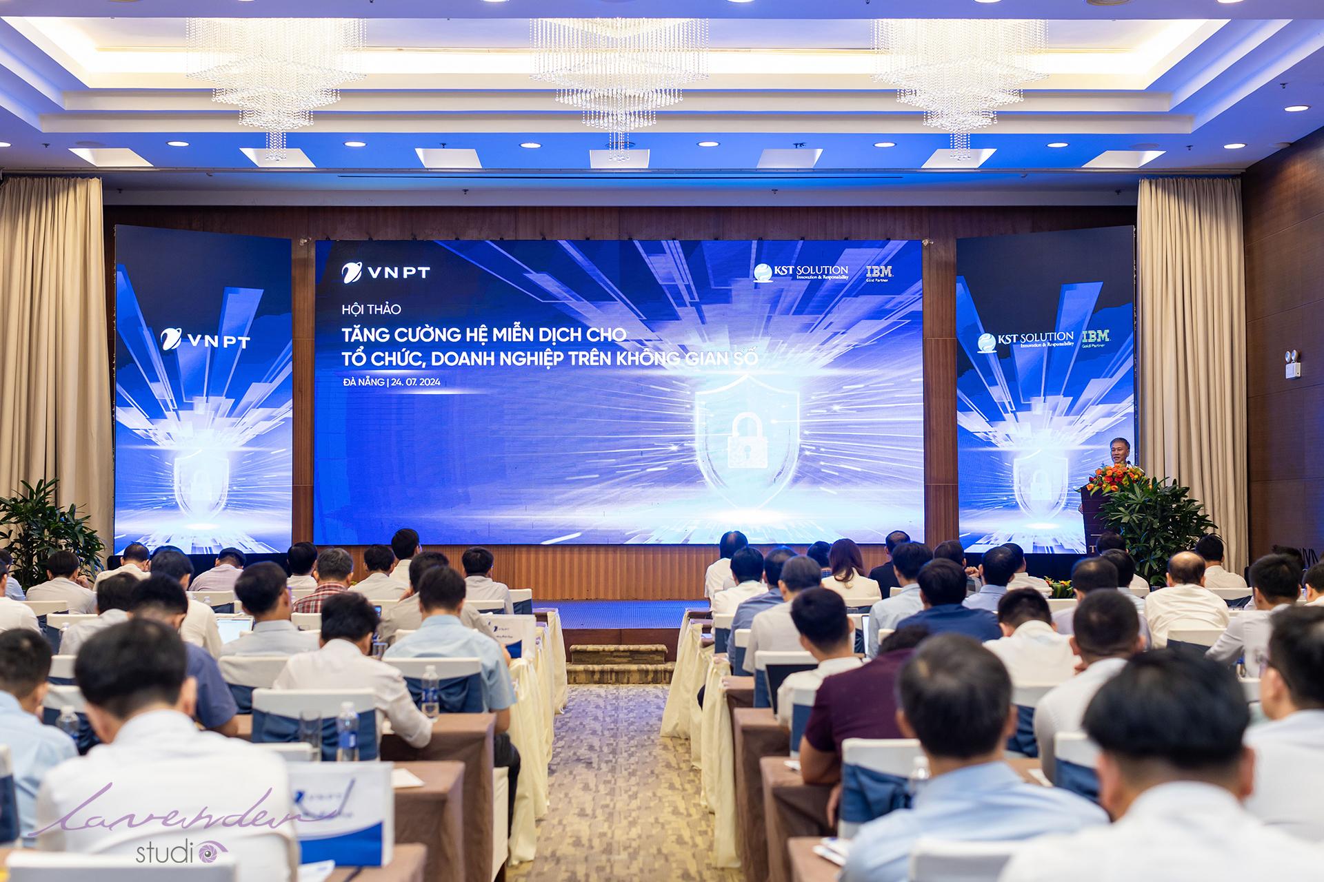 Đơn Vị Chụp Hình Sự Kiện 2026 Uy Tín, Quay Phim Chất Lượng Cao