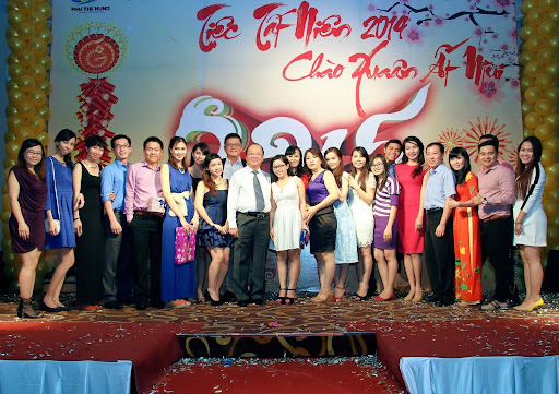 Đơn Vị Chụp Hình Sự Kiện 2026 Uy Tín, Quay Phim Chất Lượng Cao