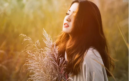 Dịch Vụ Chụp Ảnh Chân Dung Ngoại Cảnh 2026 – Phong Cách Hàn Quốc Dịch Vụ Chụp Ảnh Chân Dung Ngoại Cảnh 2026 – Phong Cách Hàn Quốc