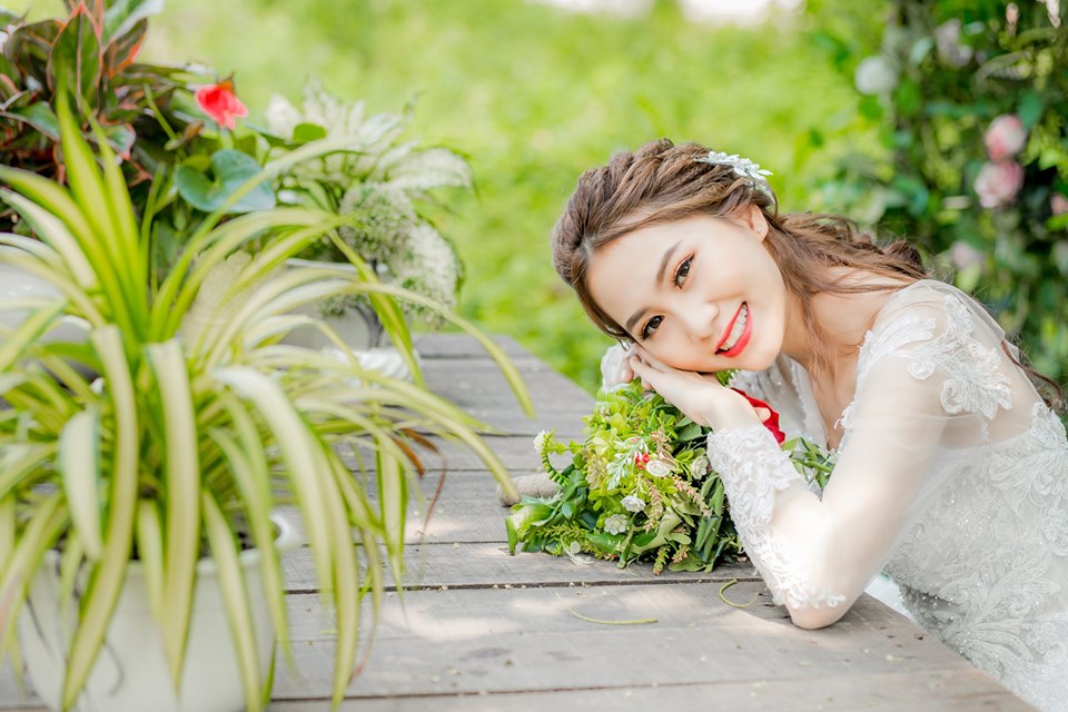 Dịch Vụ Chụp Ảnh Chân Dung Ngoại Cảnh 2026 – Phong Cách Hàn Quốc Dịch Vụ Chụp Ảnh Chân Dung Ngoại Cảnh 2026 – Phong Cách Hàn Quốc