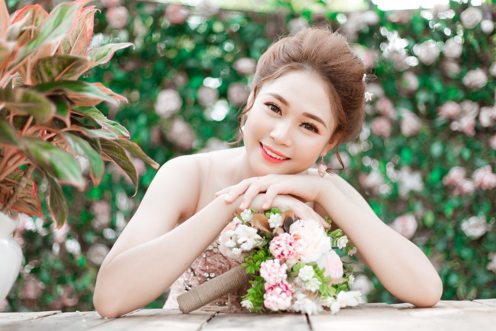 Dịch Vụ Chụp Ảnh Chân Dung Ngoại Cảnh 2026 – Phong Cách Hàn Quốc Dịch Vụ Chụp Ảnh Chân Dung Ngoại Cảnh 2026 – Phong Cách Hàn Quốc