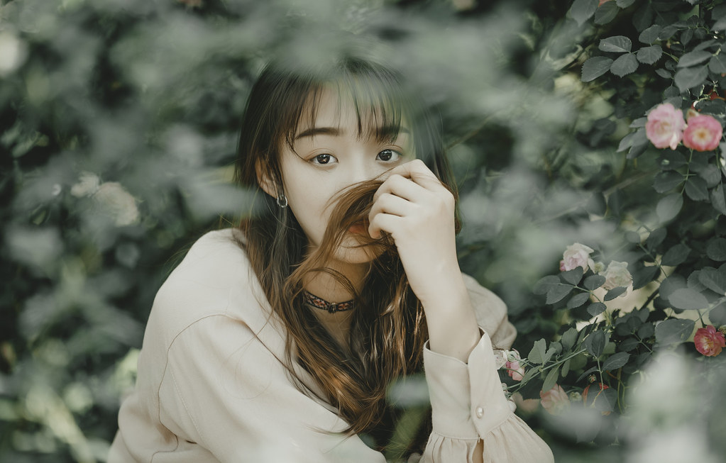 Dịch Vụ Chụp Ảnh Chân Dung Ngoại Cảnh 2026 – Phong Cách Hàn Quốc Dịch Vụ Chụp Ảnh Chân Dung Ngoại Cảnh 2026 – Phong Cách Hàn Quốc