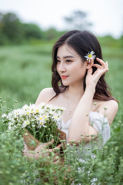 Dịch Vụ Chụp Ảnh Chân Dung Ngoại Cảnh 2026 – Phong Cách Hàn Quốc Dịch Vụ Chụp Ảnh Chân Dung Ngoại Cảnh 2026 – Phong Cách Hàn Quốc