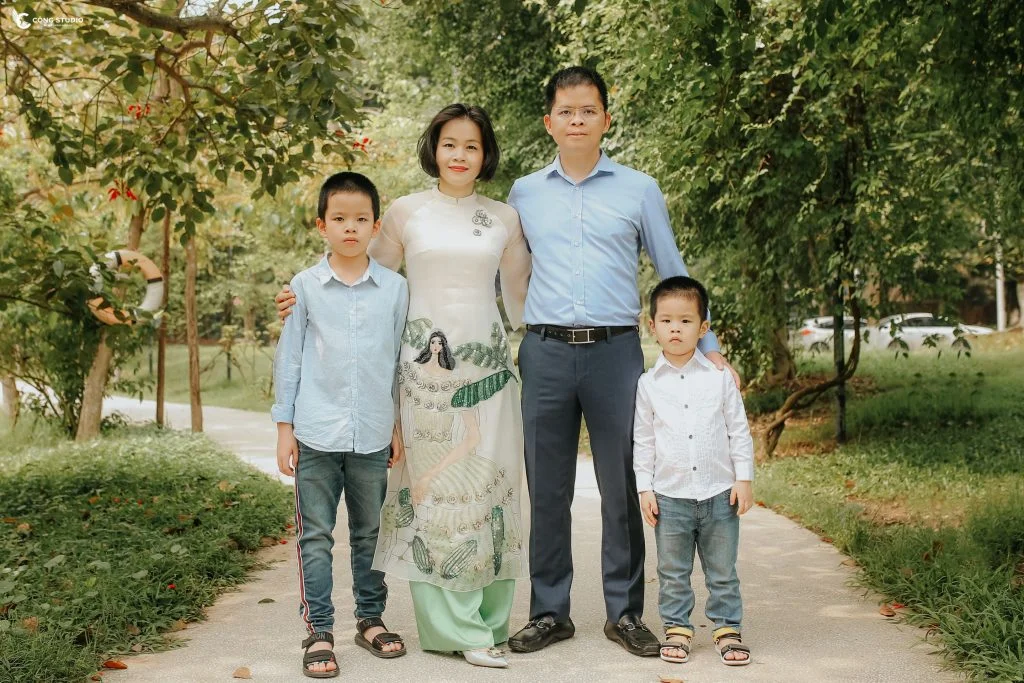 Chụp ảnh kỷ niệm ngày cưới ngoại cảnh 2026 đẹp nhất