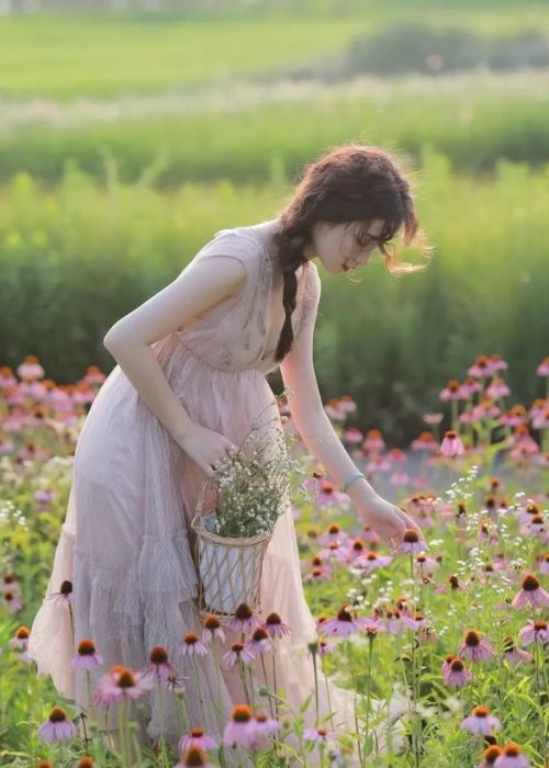 Chụp Ảnh Nghệ Thuật Vintage Mùa Hè 2026 Đầy Cảm Xúc Chụp Ảnh Nghệ Thuật Vintage Mùa Hè 2026 Đầy Cảm Xúc