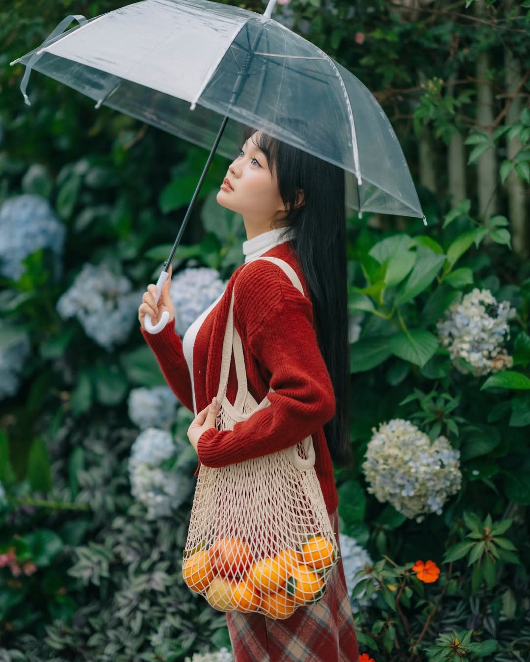 Chụp Ảnh Nghệ Thuật Vintage Mùa Hè 2026 Đầy Cảm Xúc Chụp Ảnh Nghệ Thuật Vintage Mùa Hè 2026 Đầy Cảm Xúc