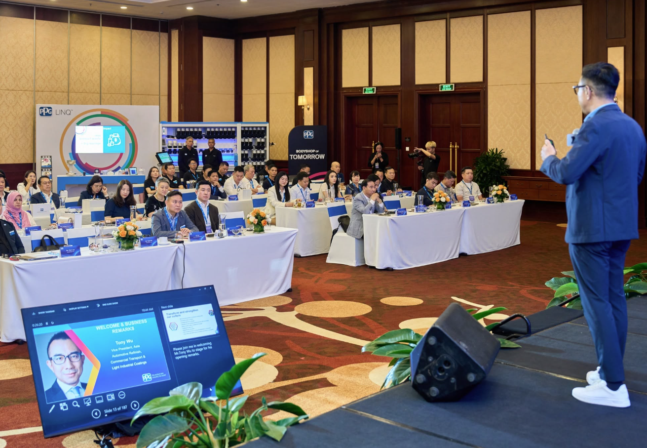 Dịch vụ chụp ảnh team building Đà Nẵng - Xu hướng 2026-2027 Dịch vụ chụp ảnh team building Đà Nẵng - Xu hướng 2026-2027