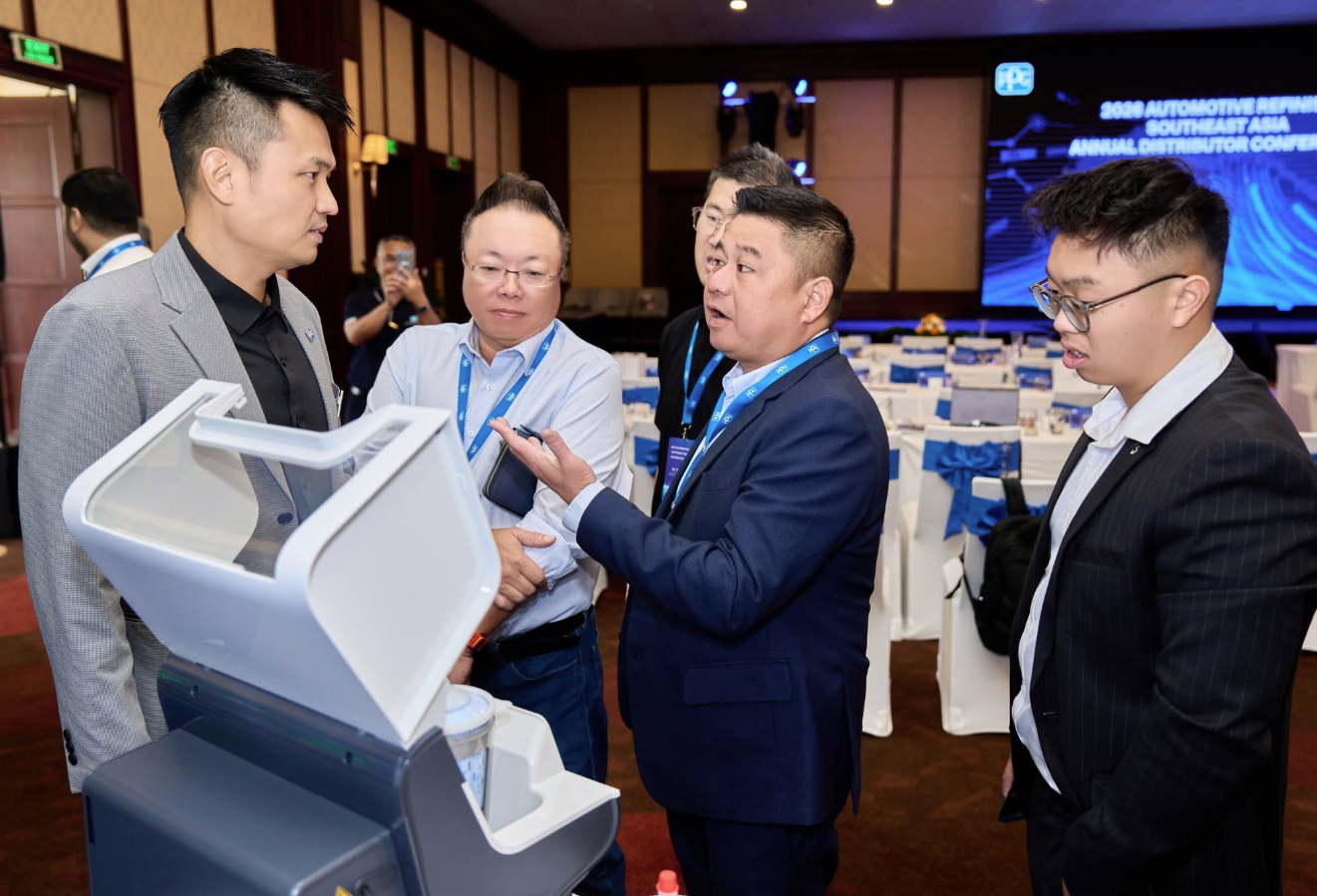 Dịch vụ chụp ảnh team building Đà Nẵng - Xu hướng 2026-2027 Dịch vụ chụp ảnh team building Đà Nẵng - Xu hướng 2026-2027