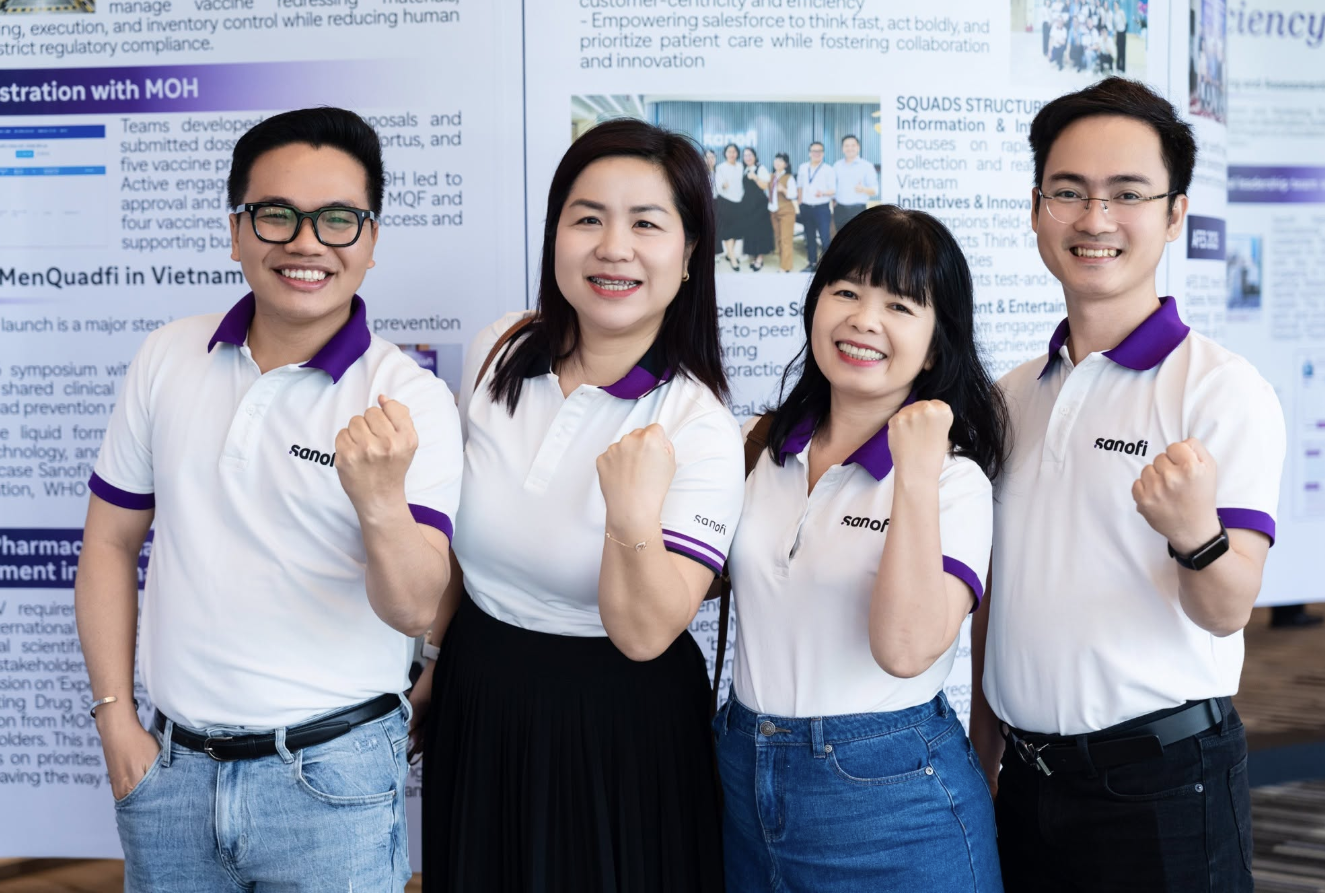 Dịch vụ chụp ảnh team building Đà Nẵng - Xu hướng 2026-2027 Dịch vụ chụp ảnh team building Đà Nẵng - Xu hướng 2026-2027