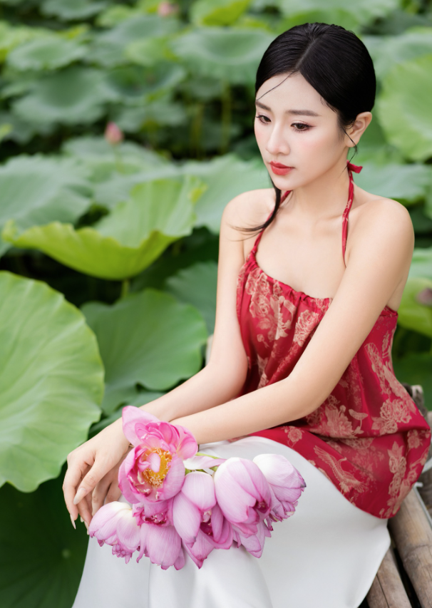 Concept chụp ảnh nghệ thuật hè 2026 ngoại cảnh tại Hà Nội Concept chụp ảnh nghệ thuật hè 2026 ngoại cảnh tại Hà Nội