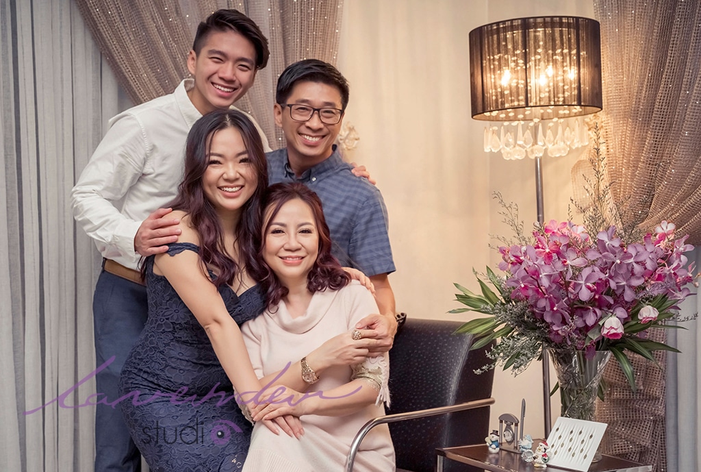 10 địa điểm chụp gia đình 4 người đẹp tại Đà Nẵng (8) 10 địa điểm chụp gia đình 4 người đẹp tại Đà Nẵng (8)