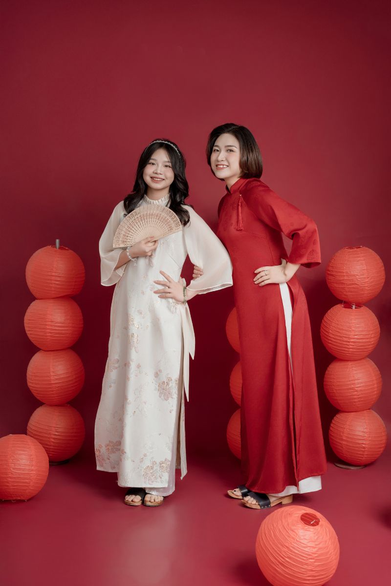 Studio chụp gia đình mẹ con đẹp tại TPHCM (1)