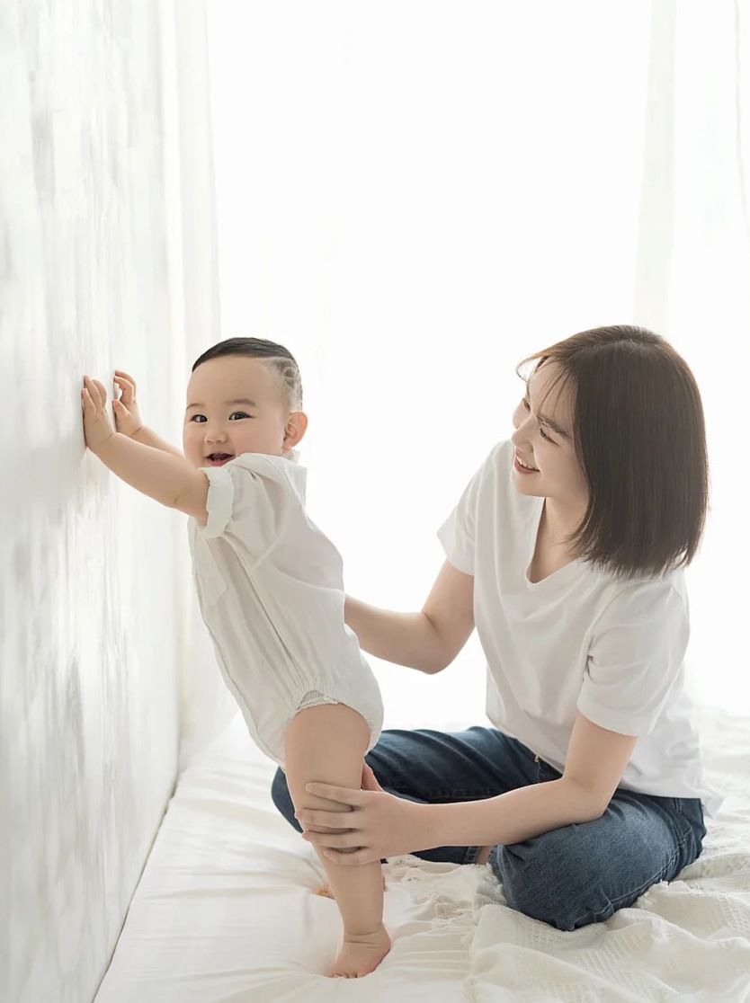 Studio chụp gia đình mẹ con đẹp tại TPHCM (8)