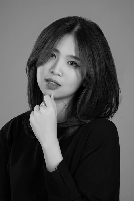 Ánh sáng chụp ảnh chân dung