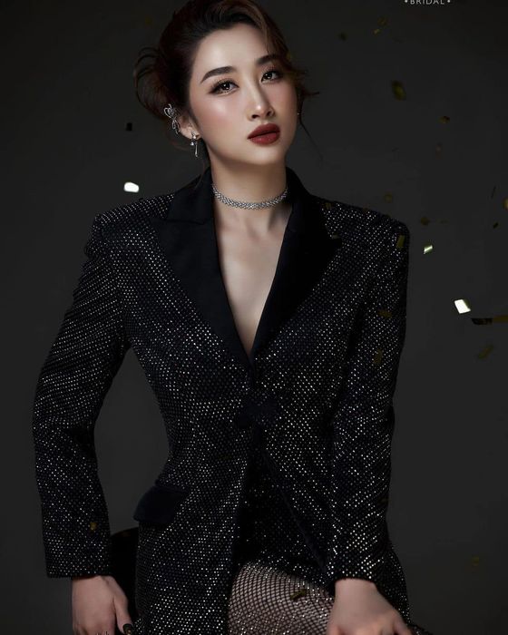 Ánh sáng chụp ảnh chân dung