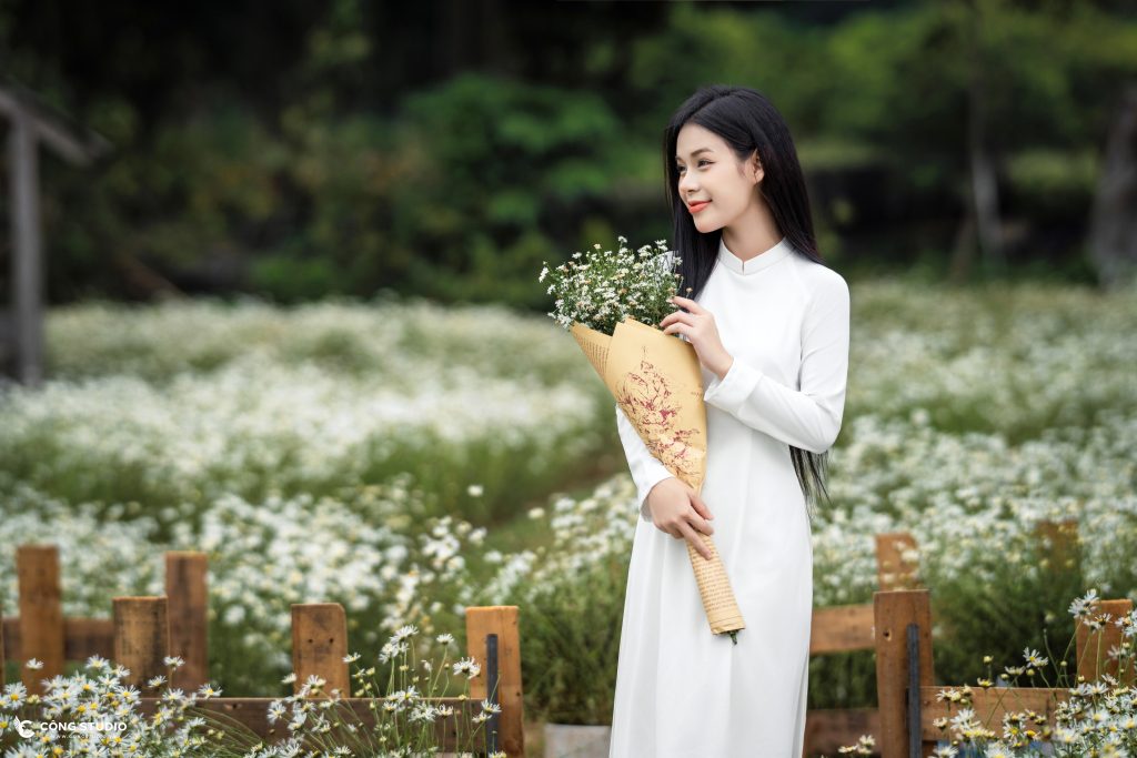 10 bối cảnh chụp ảnh áo dài phim trường đẹp (4) 10 bối cảnh chụp ảnh áo dài phim trường đẹp (4)