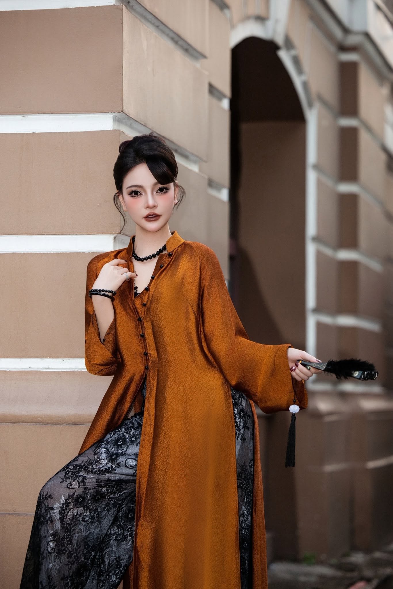Bí quyết chụp ảnh chân dung Bí quyết chụp ảnh chân dung