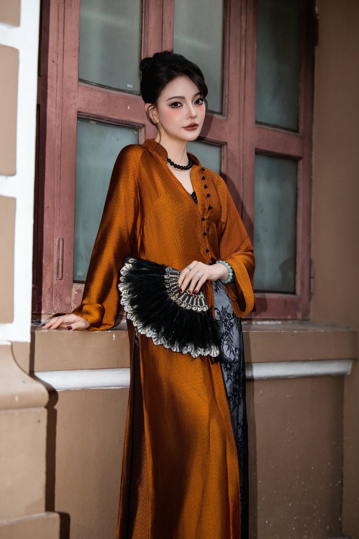 Bí quyết chụp ảnh chân dung Bí quyết chụp ảnh chân dung