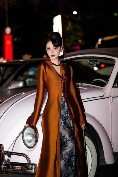 Bí quyết chụp ảnh chân dung